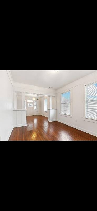 Apartment for rent at 3416 Milan St, New Orleans, LA 70125