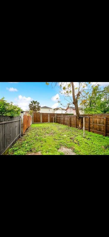 Apartment for rent at 3416 Milan St, New Orleans, LA 70125