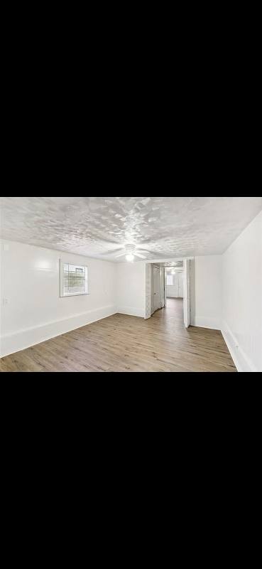 Apartment for rent at 3416 Milan St, New Orleans, LA 70125