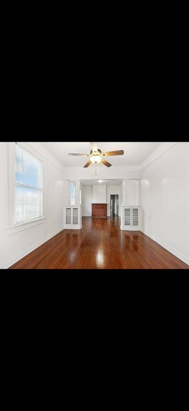 Apartment for rent at 3416 Milan St, New Orleans, LA 70125