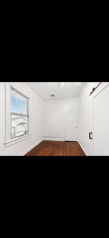 Apartment for rent at 3416 Milan St, New Orleans, LA 70125