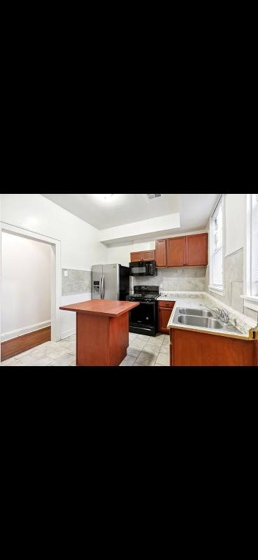 Apartment for rent at 3416 Milan St, New Orleans, LA 70125