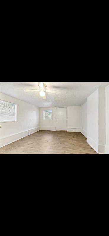 Apartment for rent at 3416 Milan St, New Orleans, LA 70125