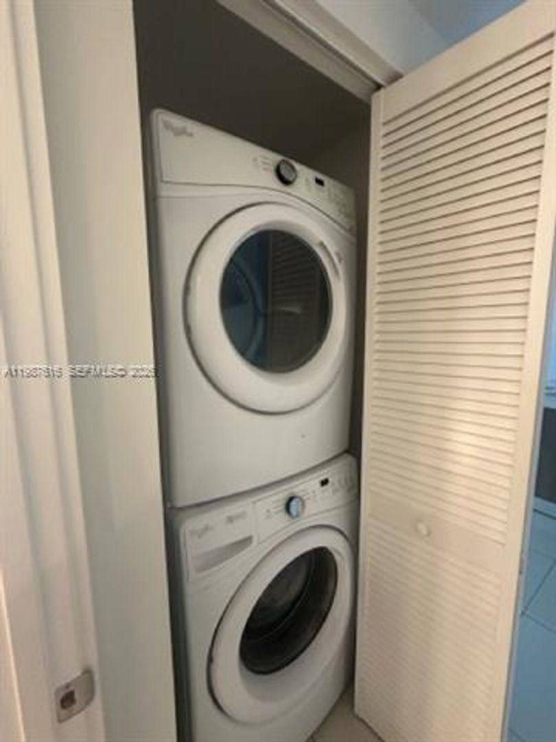 Apartment for rent at 5300 NW 85th Ave, Miami, FL 33166