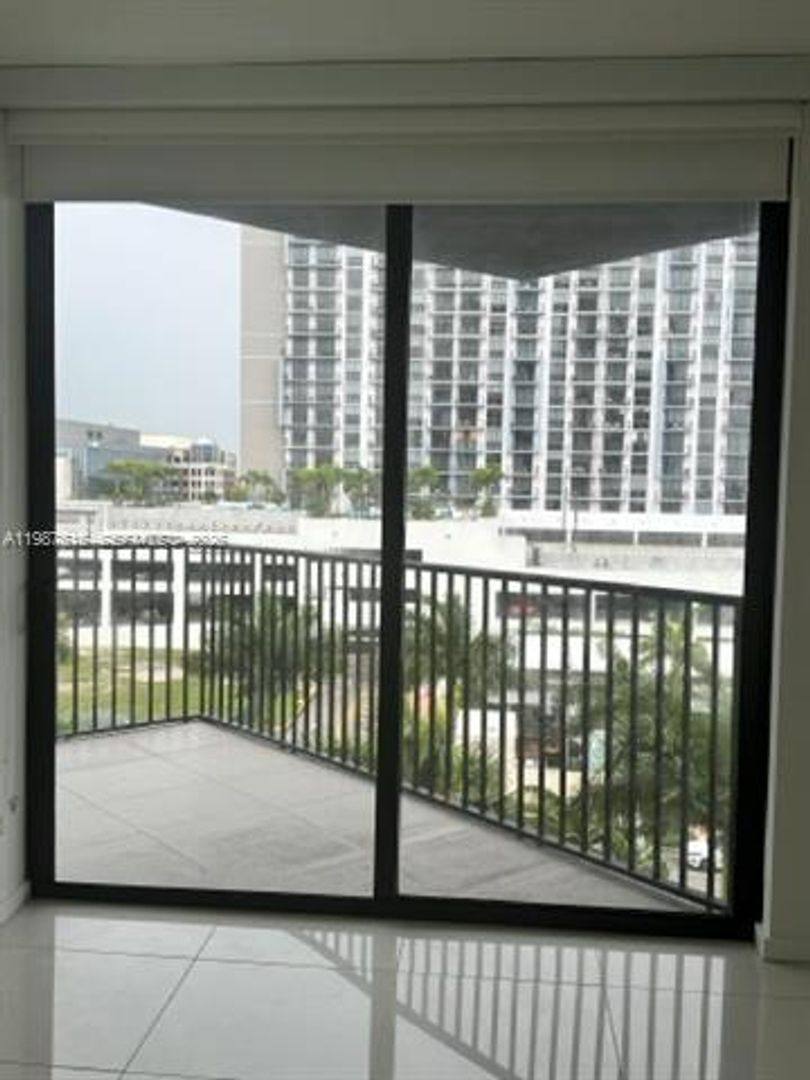 Apartment for rent at 5300 NW 85th Ave, Miami, FL 33166