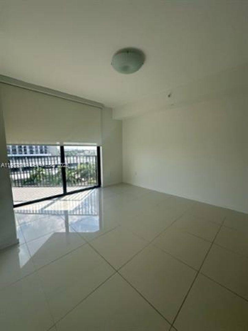 Apartment for rent at 5300 NW 85th Ave, Miami, FL 33166