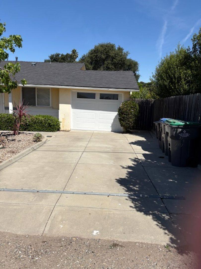 House for rent at 183 E Dana St, Nipomo, CA 93444