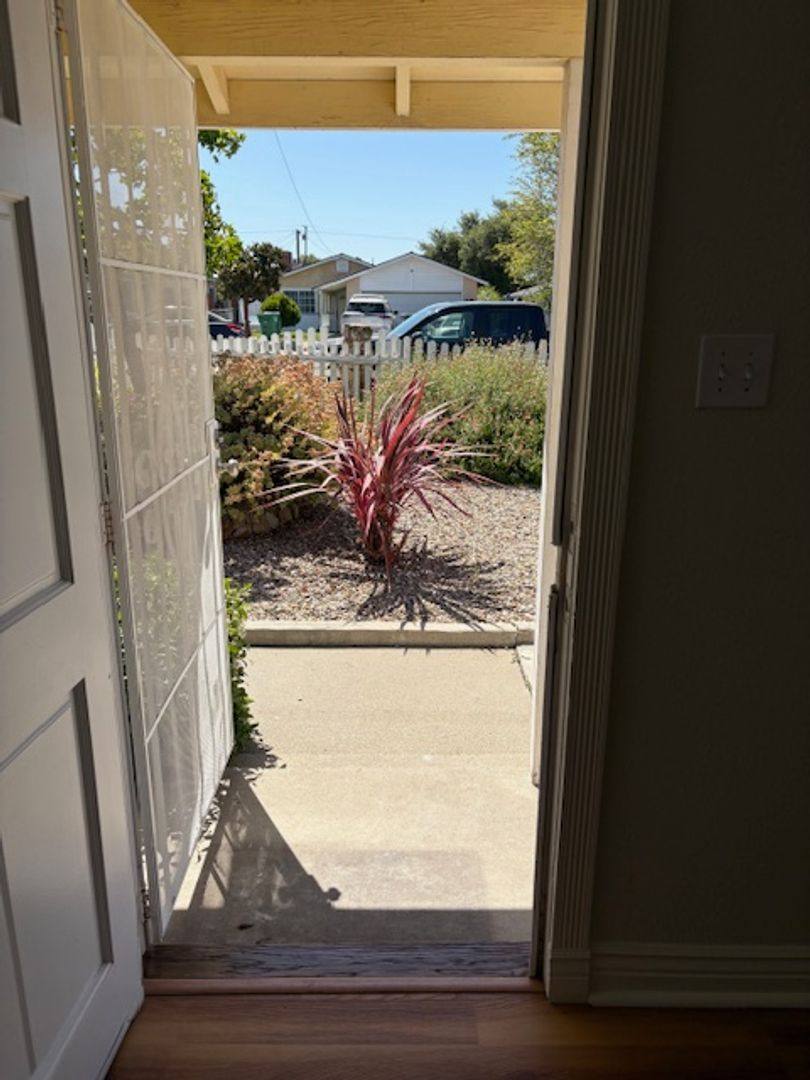 House for rent at 183 E Dana St, Nipomo, CA 93444