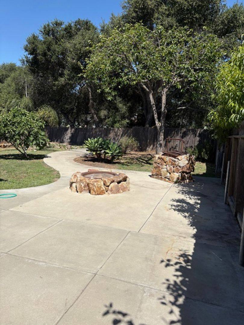 House for rent at 183 E Dana St, Nipomo, CA 93444