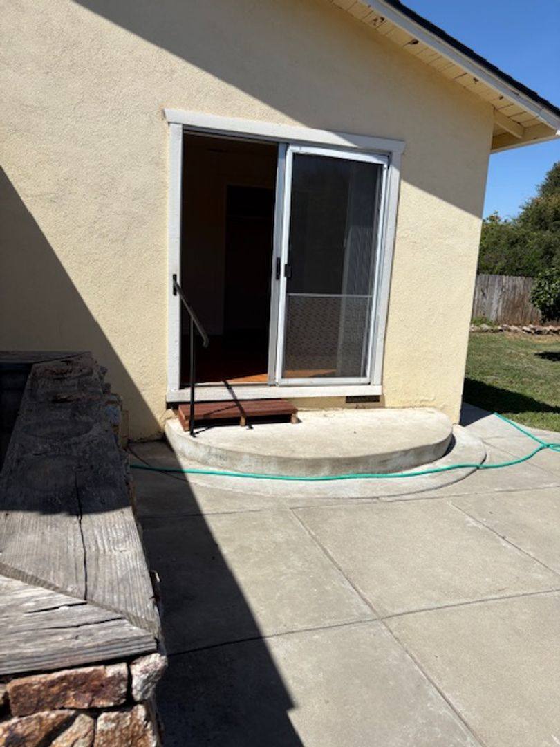 House for rent at 183 E Dana St, Nipomo, CA 93444