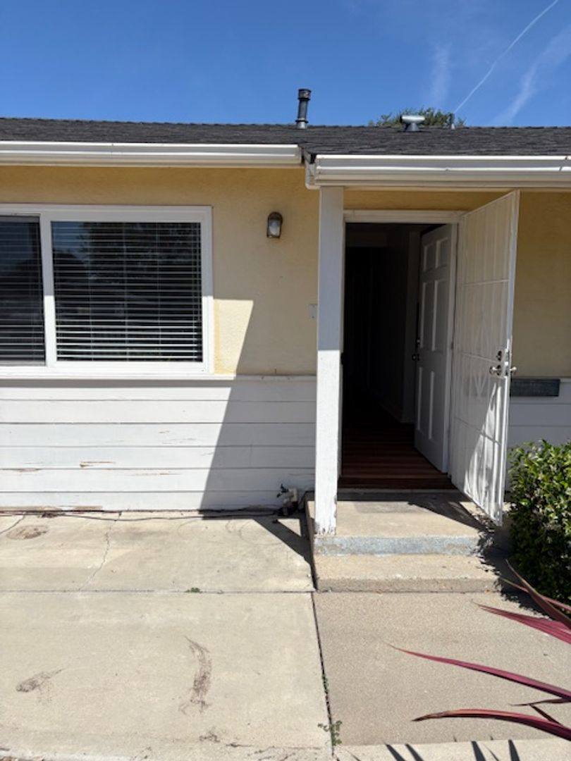 House for rent at 183 E Dana St, Nipomo, CA 93444