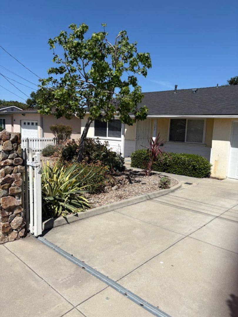 House for rent at 183 E Dana St, Nipomo, CA 93444