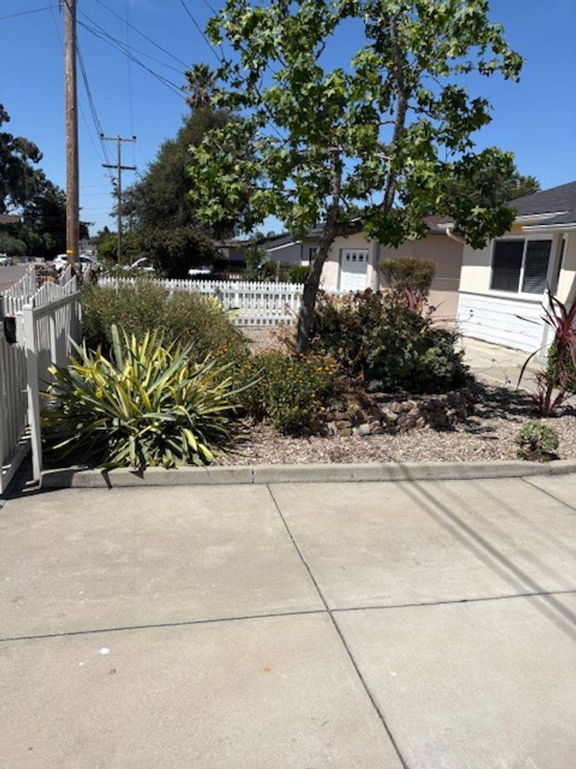 House for rent at 183 E Dana St, Nipomo, CA 93444