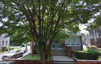 Apartment for rent at 126 E Fairmount Ave, State College, PA 16801