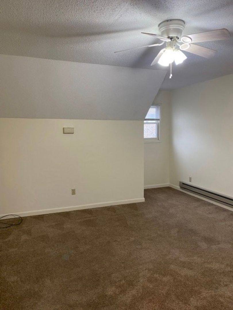Apartment for rent at 2825 Whitener, Cape Girardeau, MO 63701