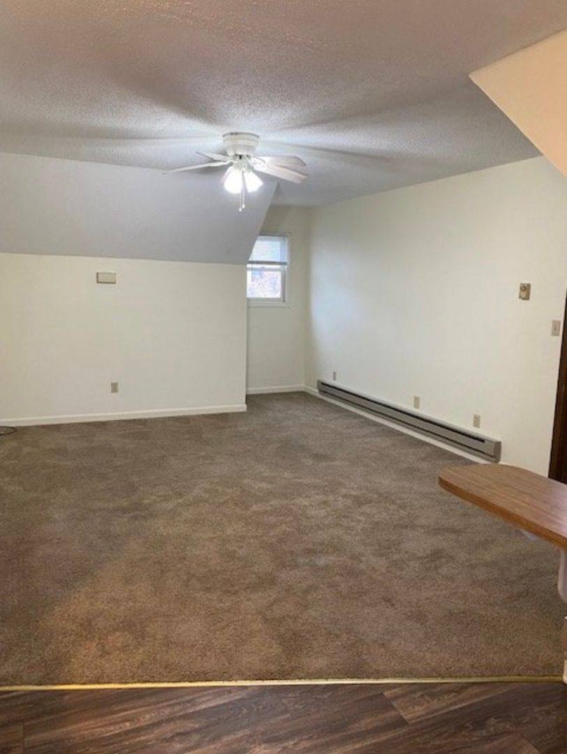 Apartment for rent at 2825 Whitener, Cape Girardeau, MO 63701