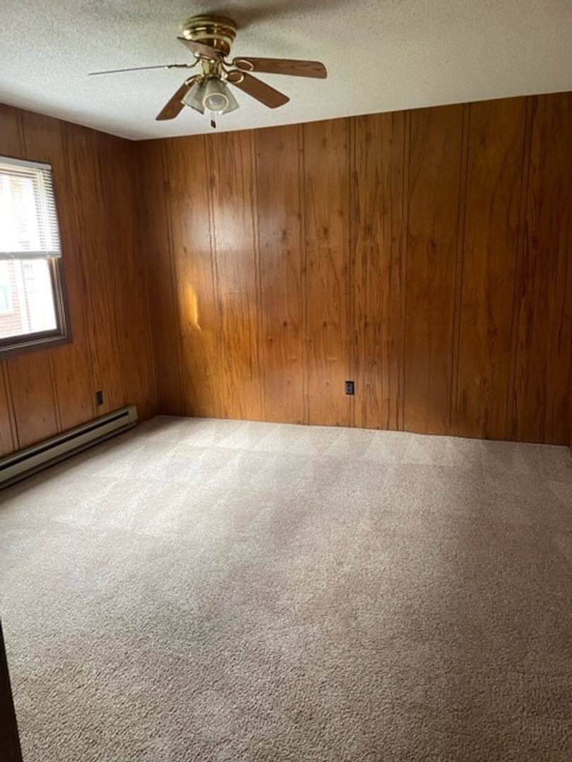Apartment for rent at 2825 Whitener, Cape Girardeau, MO 63701