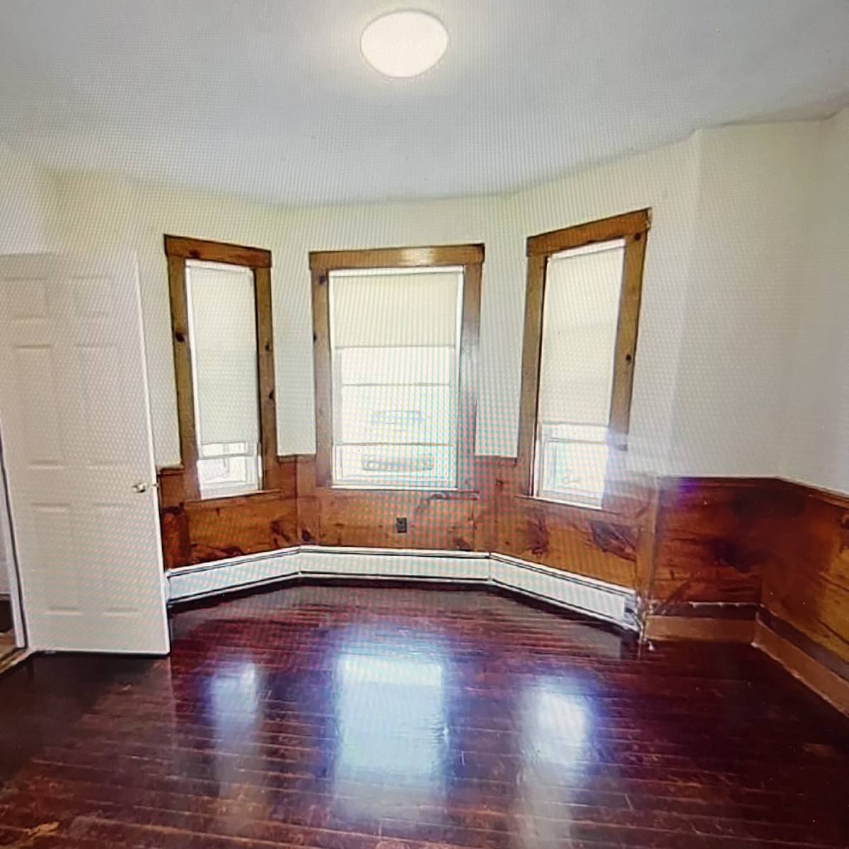 Apartment for rent at 22 Daniels Court #1, Waltham, MA 02453
