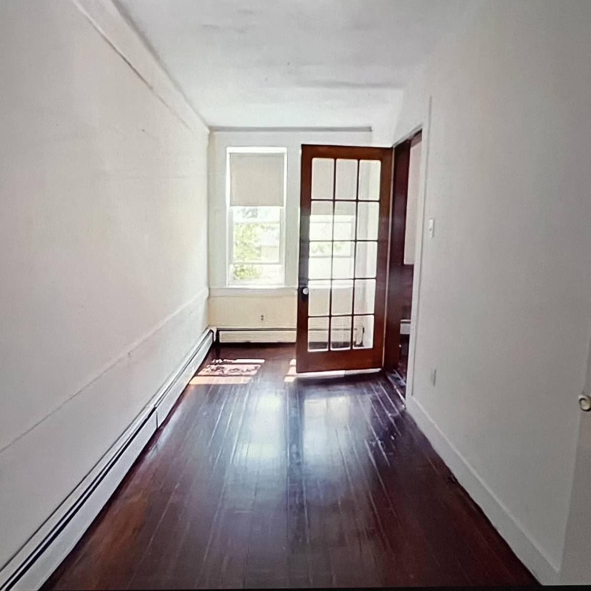 Apartment for rent at 22 Daniels Court #1, Waltham, MA 02453
