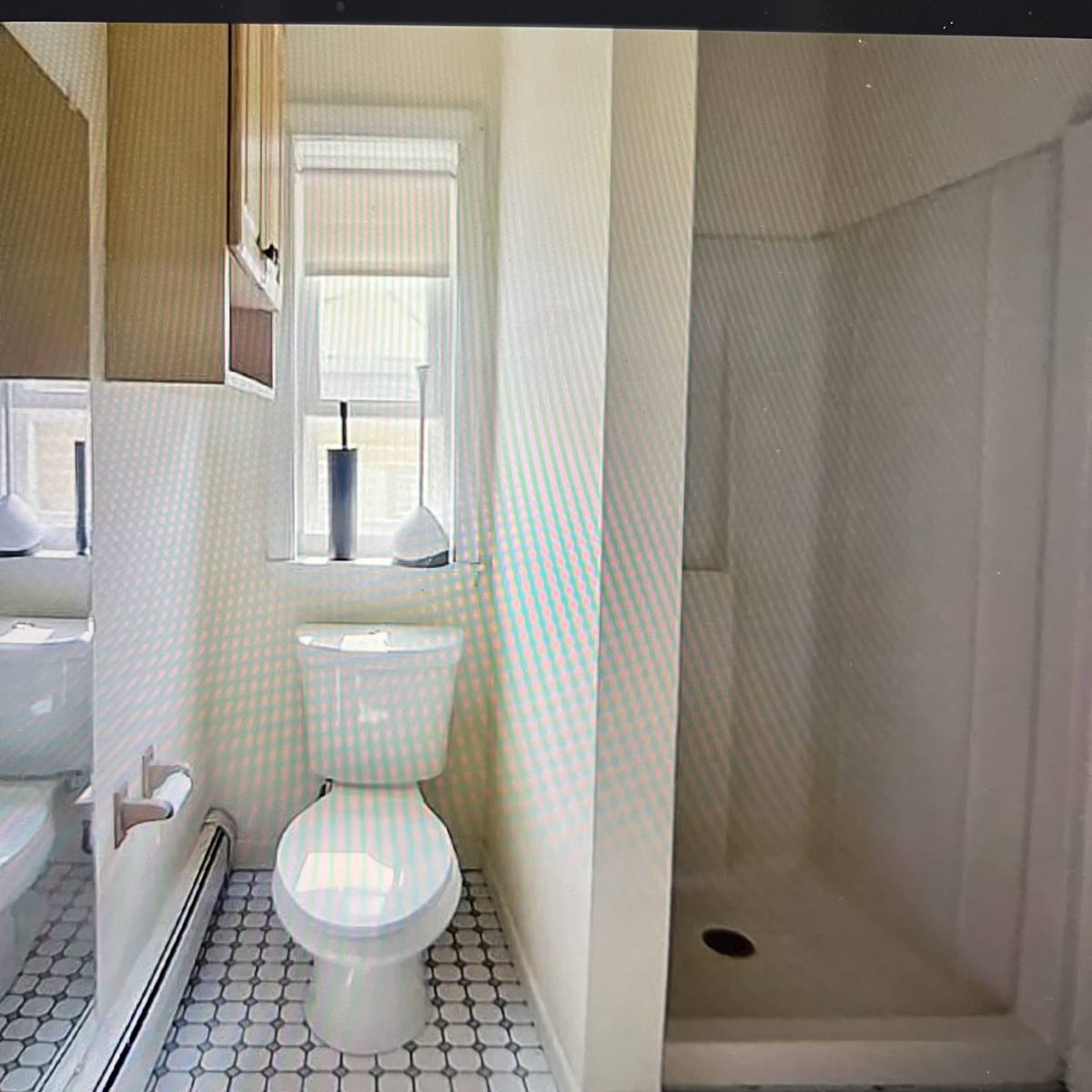 Apartment for rent at 22 Daniels Court #1, Waltham, MA 02453