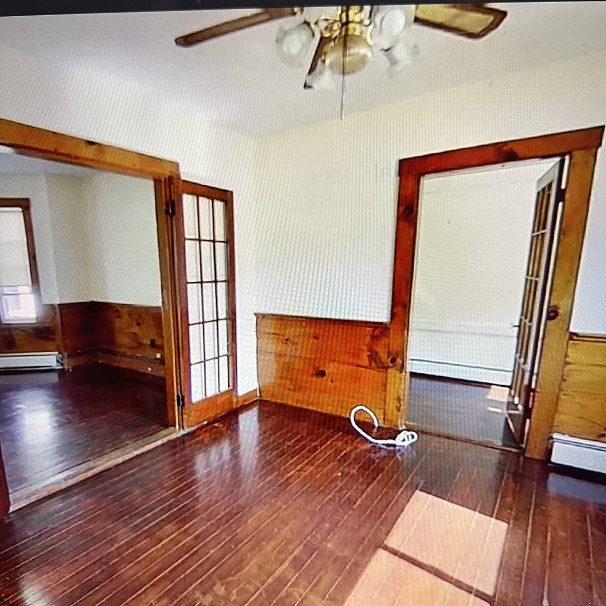Apartment for rent at 22 Daniels Court #1, Waltham, MA 02453