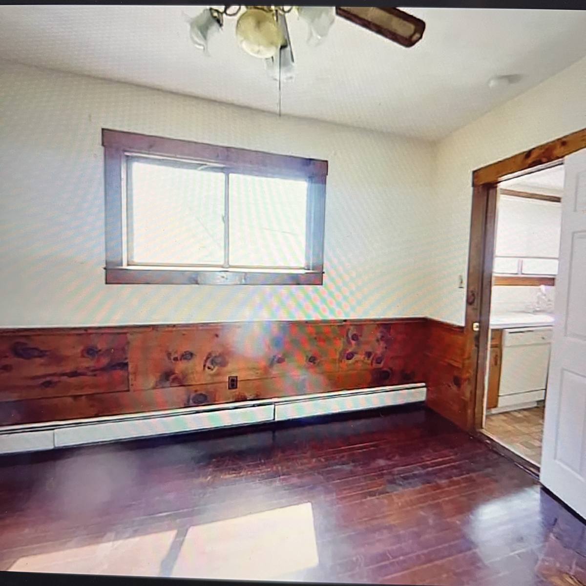 Apartment for rent at 22 Daniels Court #1, Waltham, MA 02453