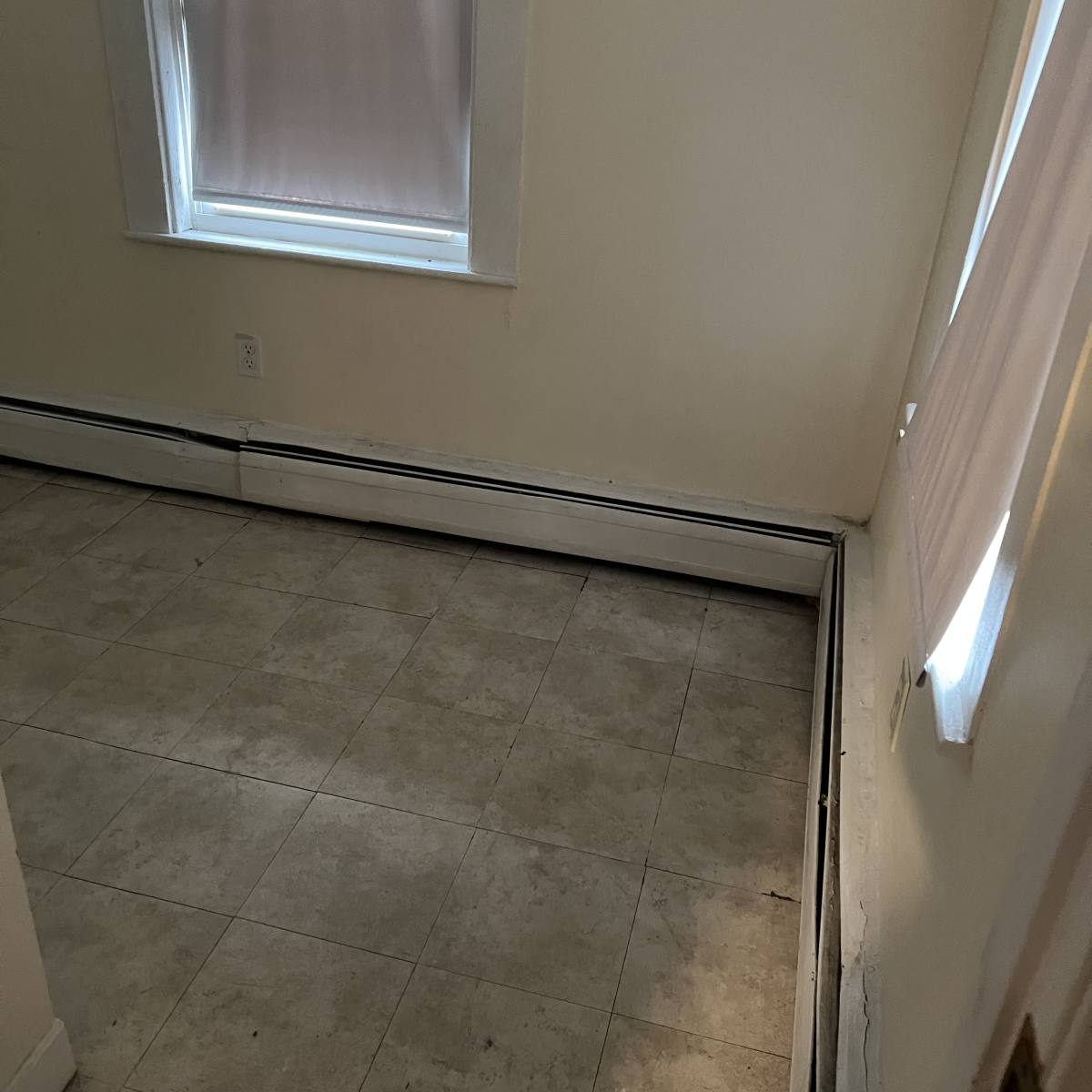 Apartment for rent at 22 Daniels Court #1, Waltham, MA 02453