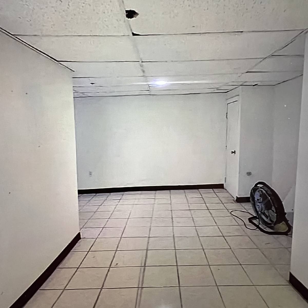 Apartment for rent at 22 Daniels Court #1, Waltham, MA 02453