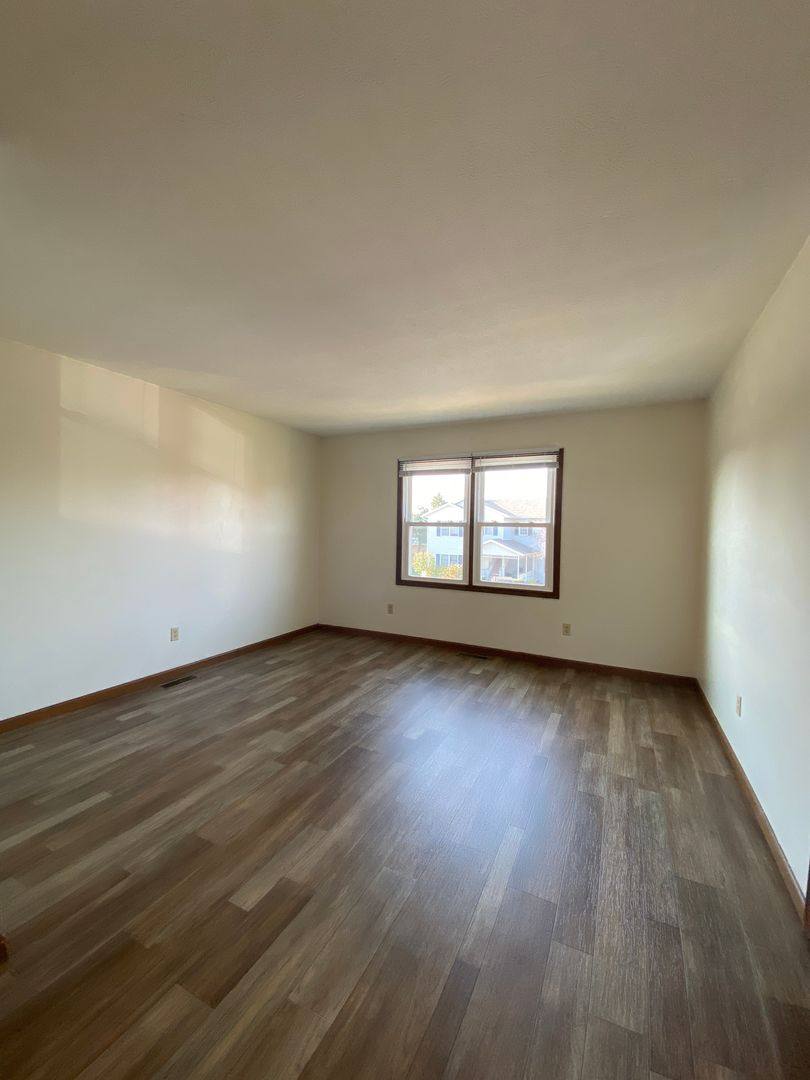 Apartment for rent at 120 S Silverwood Lane, Goshen, IN 46526