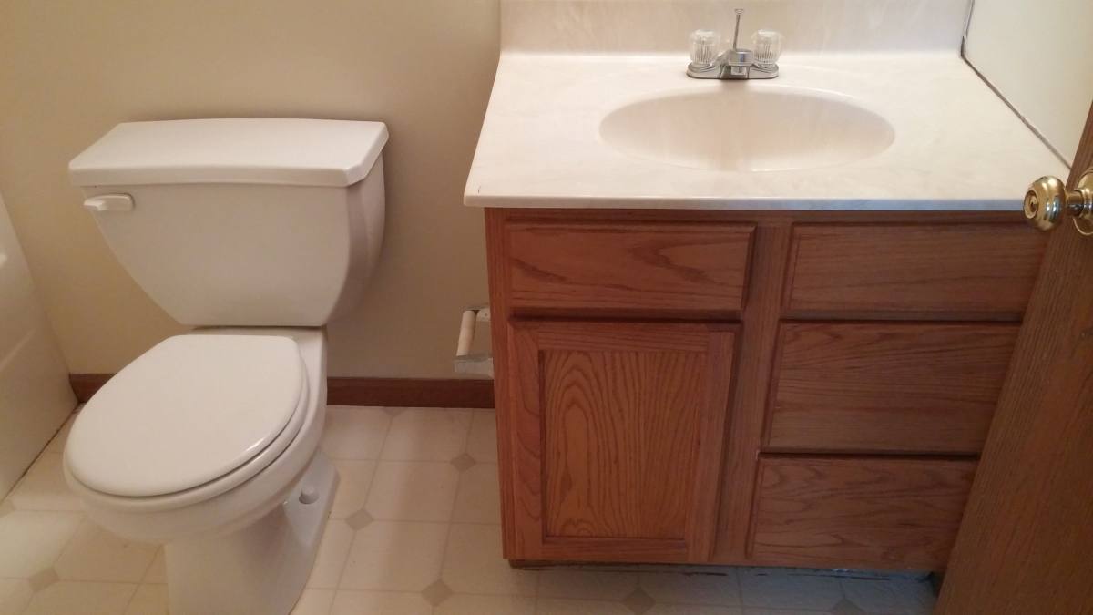 Apartment for rent at 3230 Mendel, West Lafayette, IN 47906