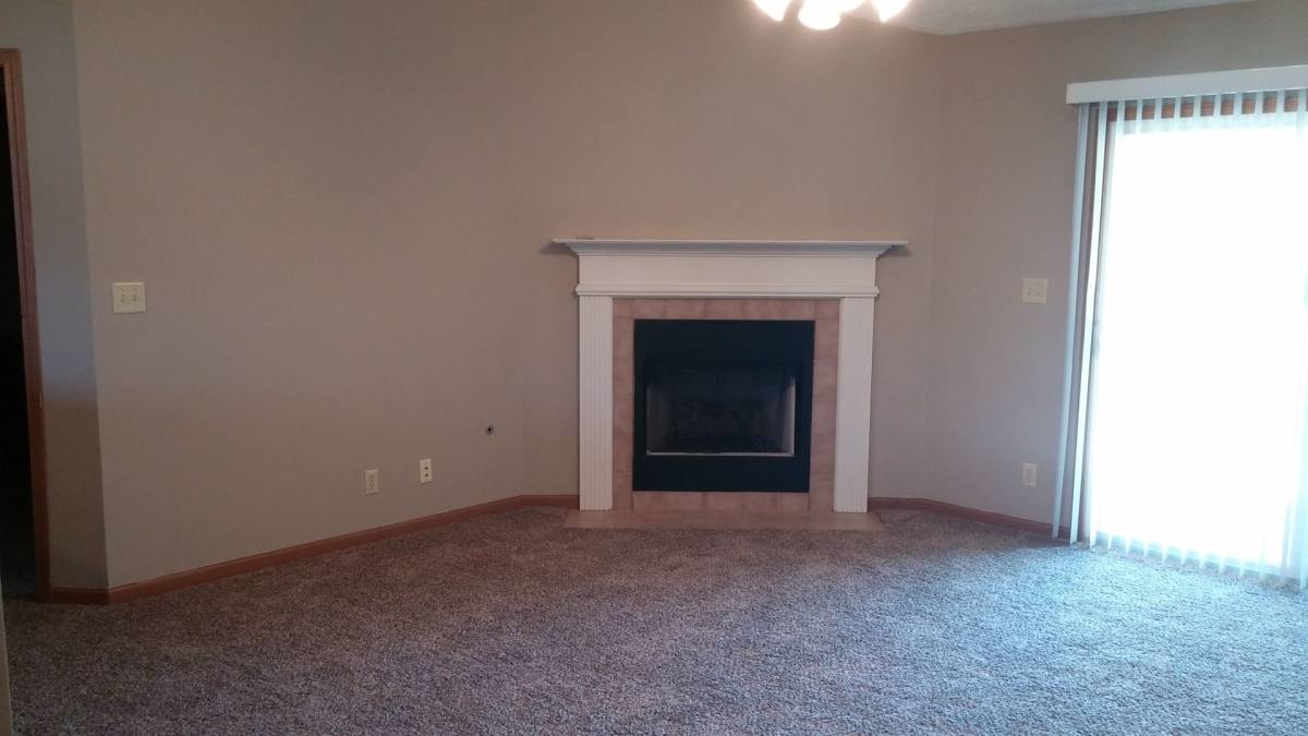 Apartment for rent at 3230 Mendel, West Lafayette, IN 47906