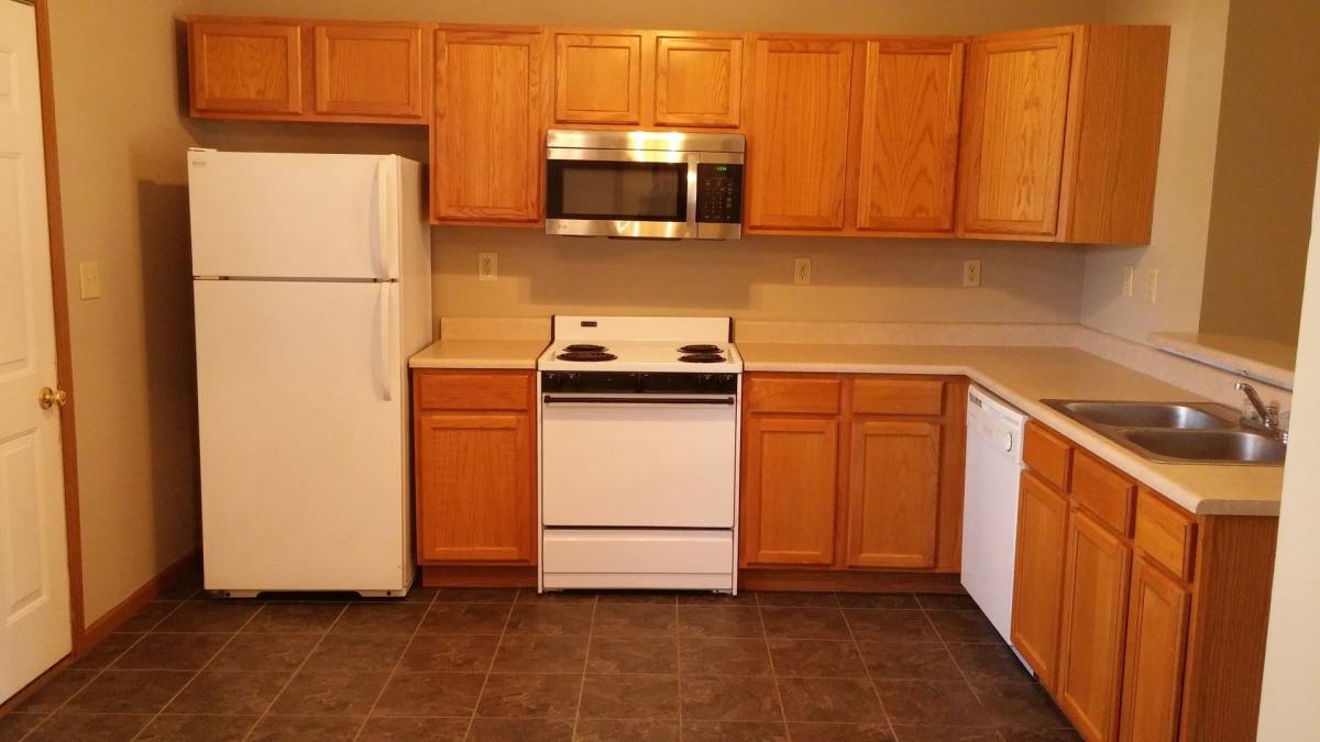 Apartment for rent at 3230 Mendel, West Lafayette, IN 47906