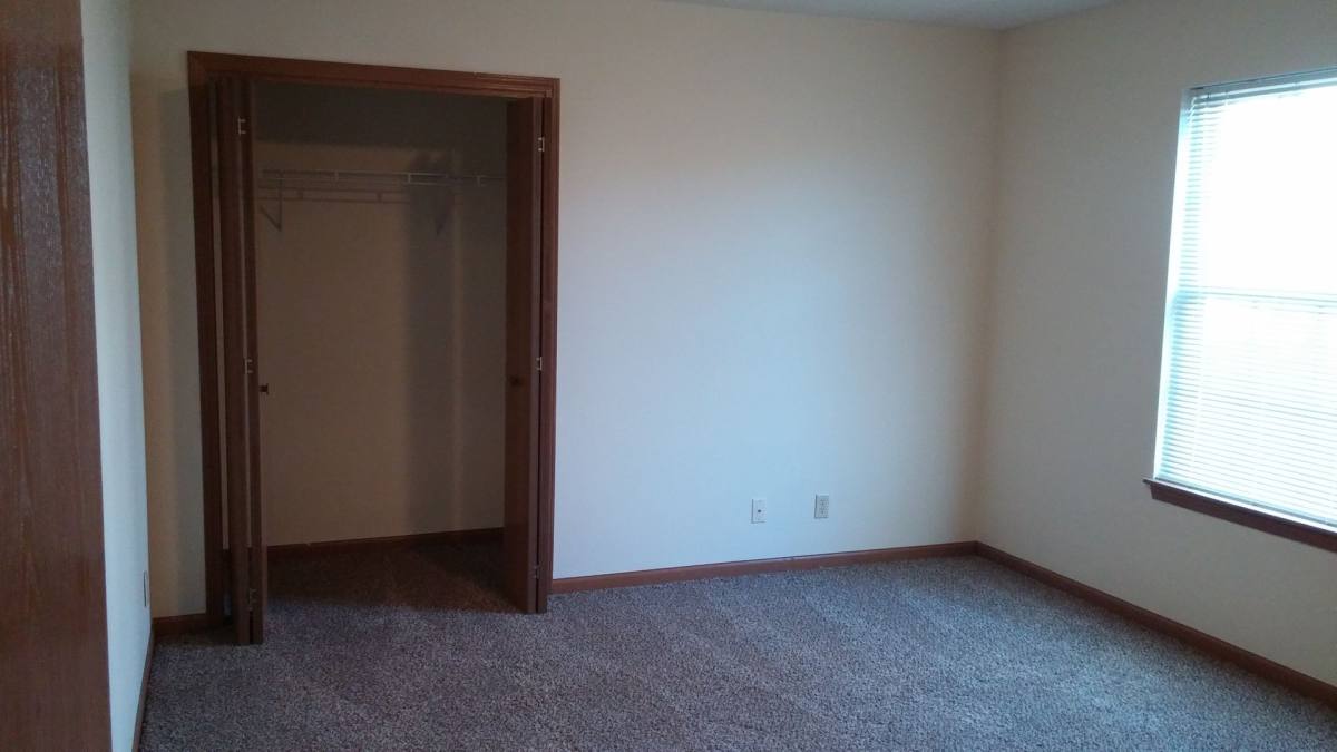 Apartment for rent at 3230 Mendel, West Lafayette, IN 47906