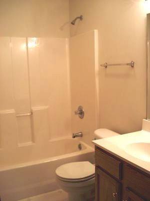 Apartment for rent at 2144 Cliburn, Lafayette, IN 47909