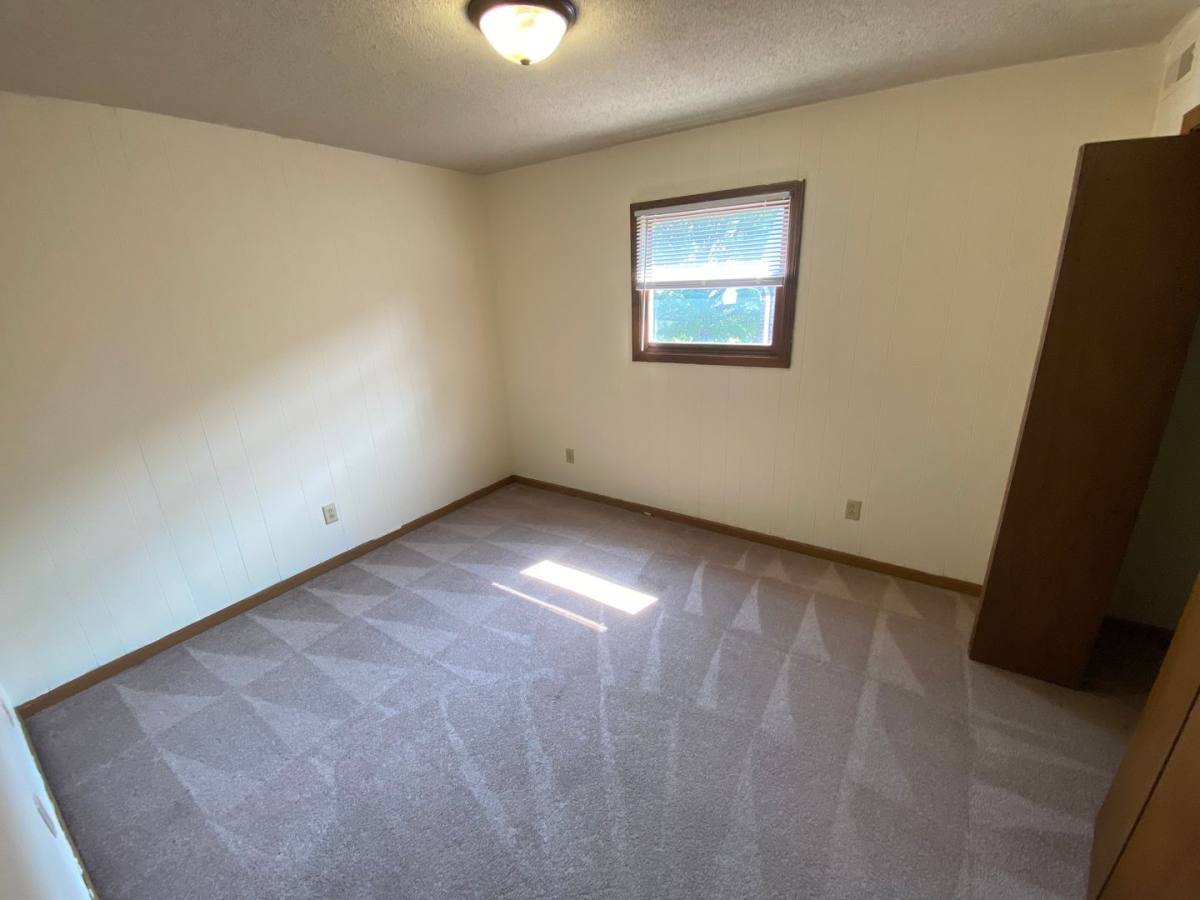 Apartment for rent at 2846 Whitener, Cape Girardeau, MO 63701