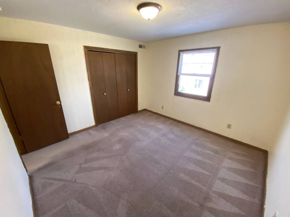 Apartment for rent at 2846 Whitener, Cape Girardeau, MO 63701
