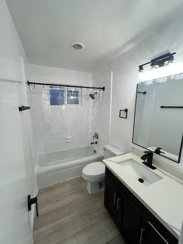 Apartment for rent at 317 E Hazel St #H, Inglewood, CA 90302