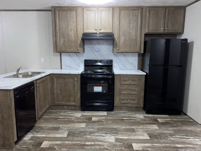 House for rent at 696 Tara Rd #G, Jonesboro, GA 30238