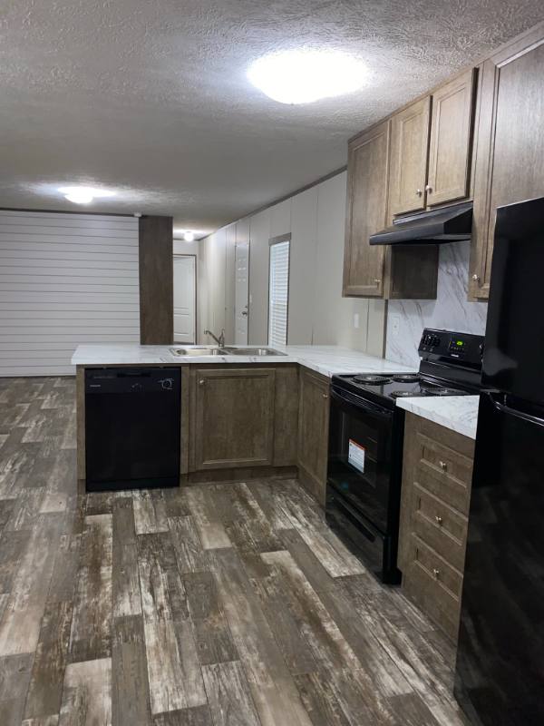 House for rent at 696 Tara Rd #G, Jonesboro, GA 30238