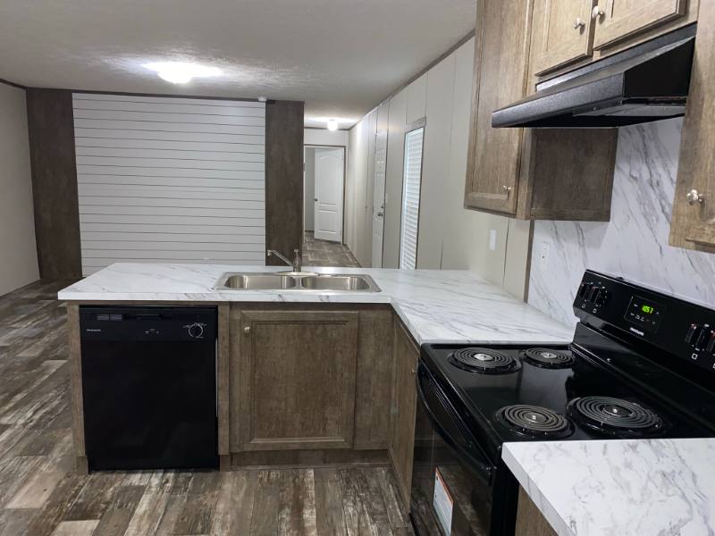 House for rent at 696 Tara Rd #G, Jonesboro, GA 30238