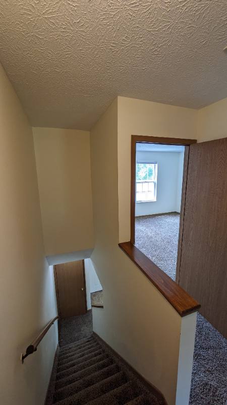 Townhouse for rent at 113 Taylor Ave, Marysville, OH 43040