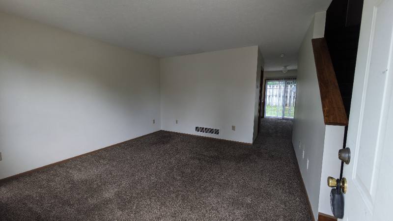 Townhouse for rent at 113 Taylor Ave, Marysville, OH 43040
