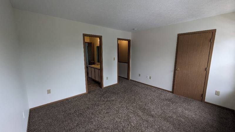 Townhouse for rent at 113 Taylor Ave, Marysville, OH 43040