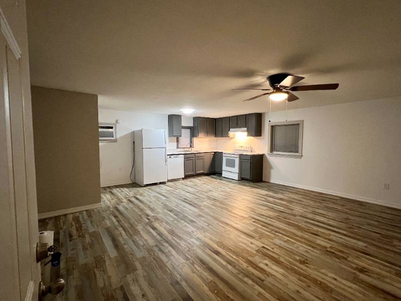 Apartment for rent at 105126 S 4736 Rd, Muldrow, OK 74948