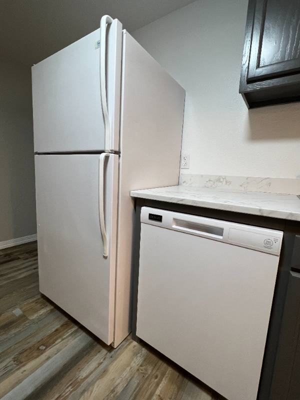 Apartment for rent at 105126 S 4736 Rd, Muldrow, OK 74948