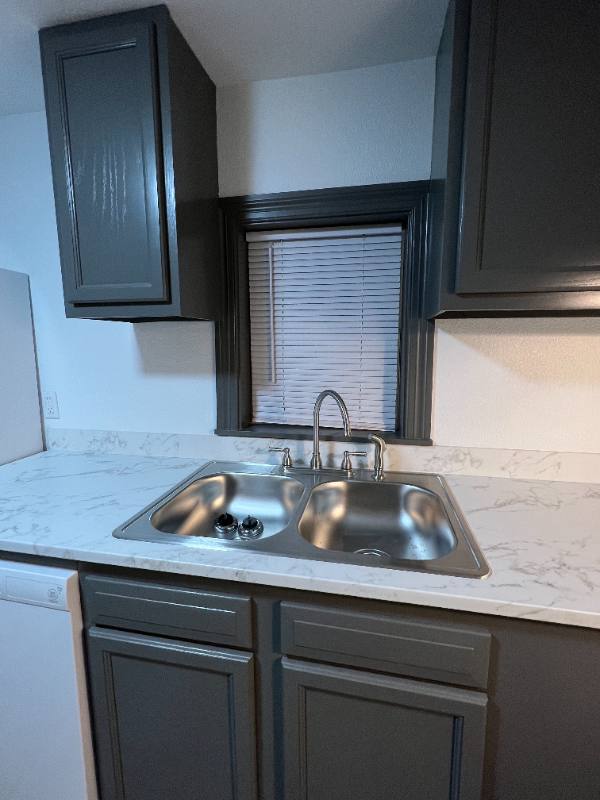 Apartment for rent at 105126 S 4736 Rd, Muldrow, OK 74948