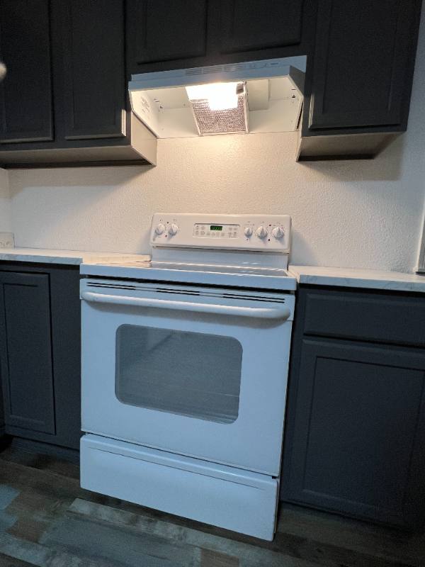 Apartment for rent at 105126 S 4736 Rd, Muldrow, OK 74948
