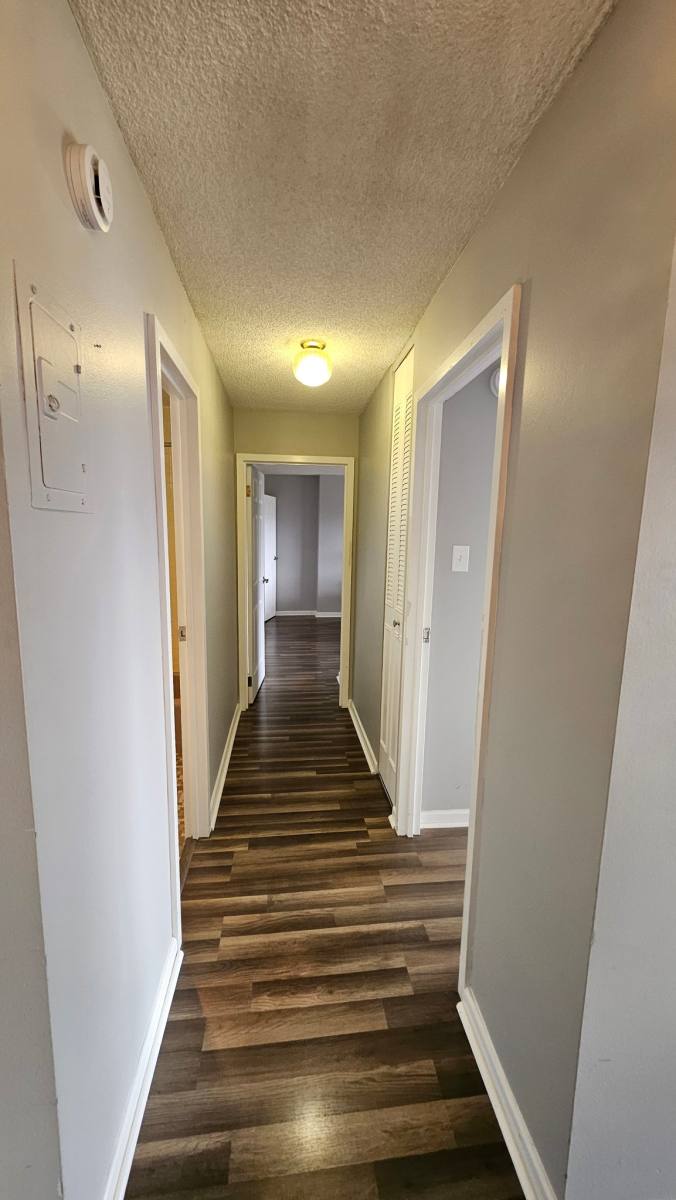 Condo for rent at 411 Lakewood Circle #1106, Colorado Springs, CO 80910