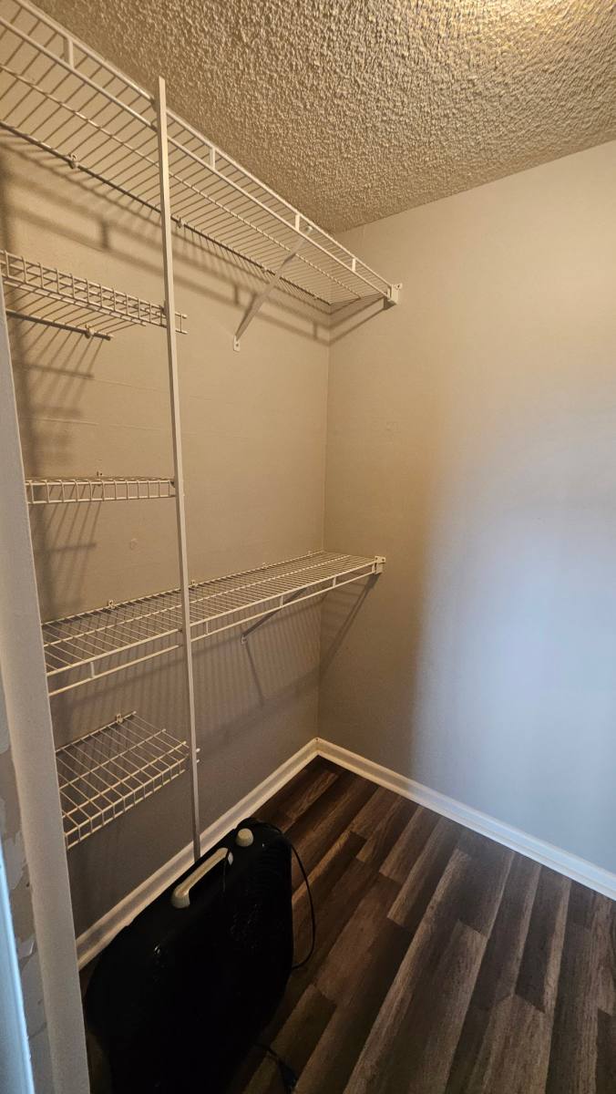 Condo for rent at 411 Lakewood Circle #1106, Colorado Springs, CO 80910