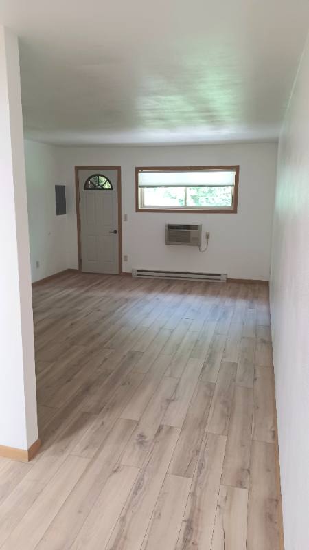 Apartment for rent at 1712 Burdick St, Oshkosh, WI 54901